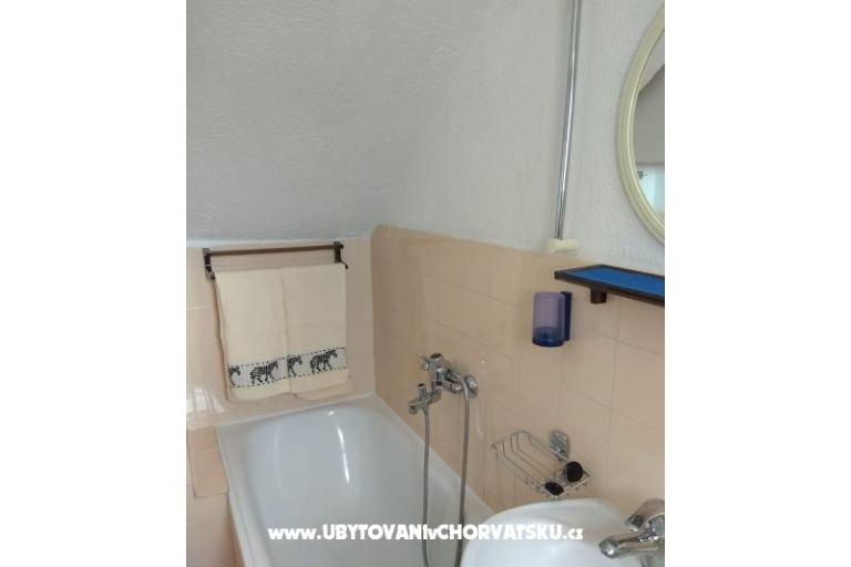 Appartements Joze – foto 7