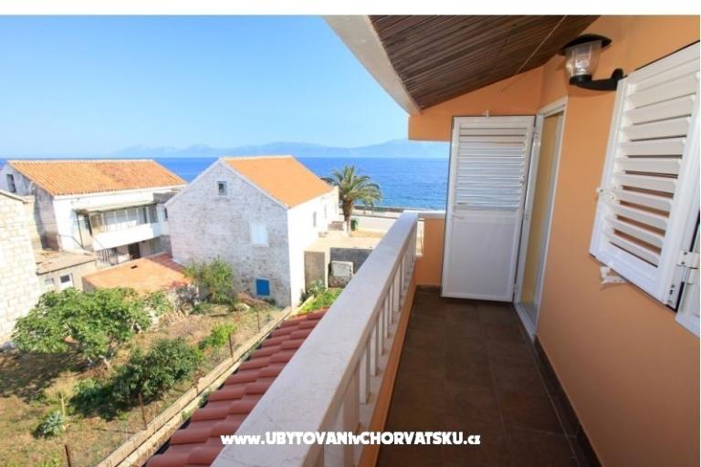 Appartements Joze – foto 8