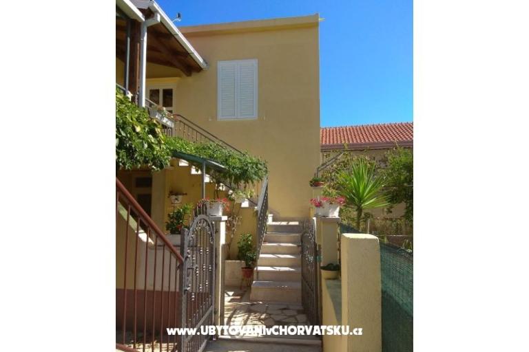 Appartements Joze – foto 9