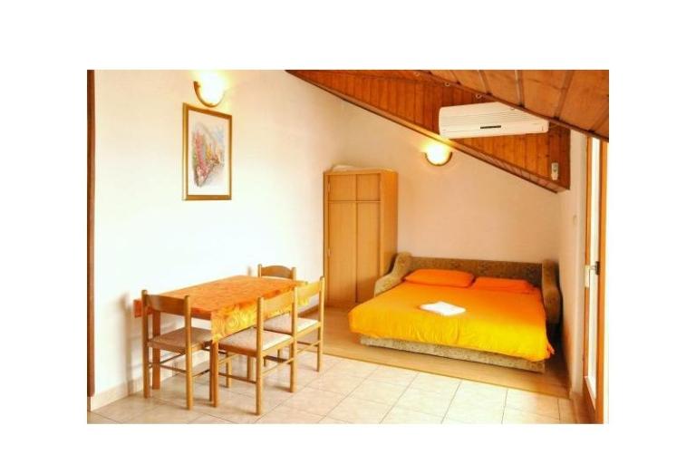 Apartmani Jure – foto 10
