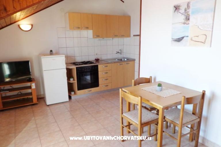 Apartmani Jure – foto 13