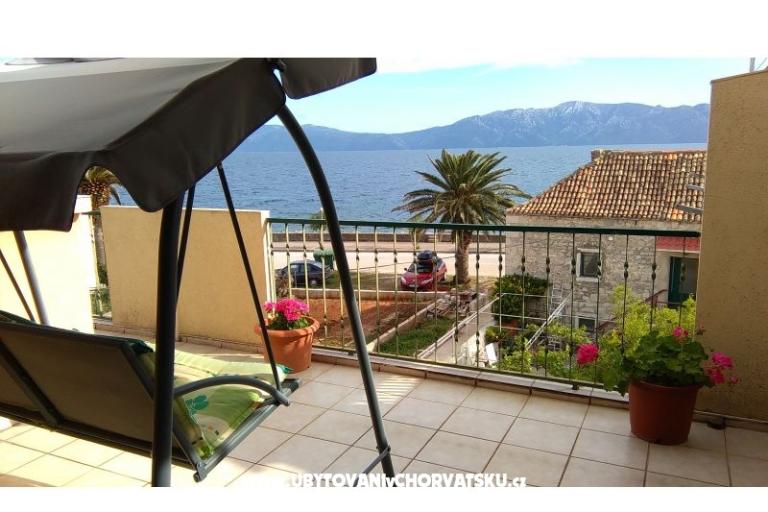 Apartmani Jure – foto 14