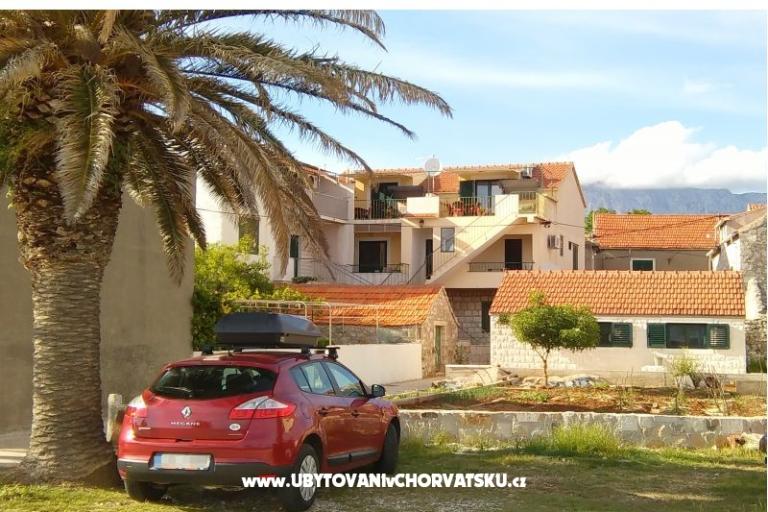 Apartmani Jure – foto 17