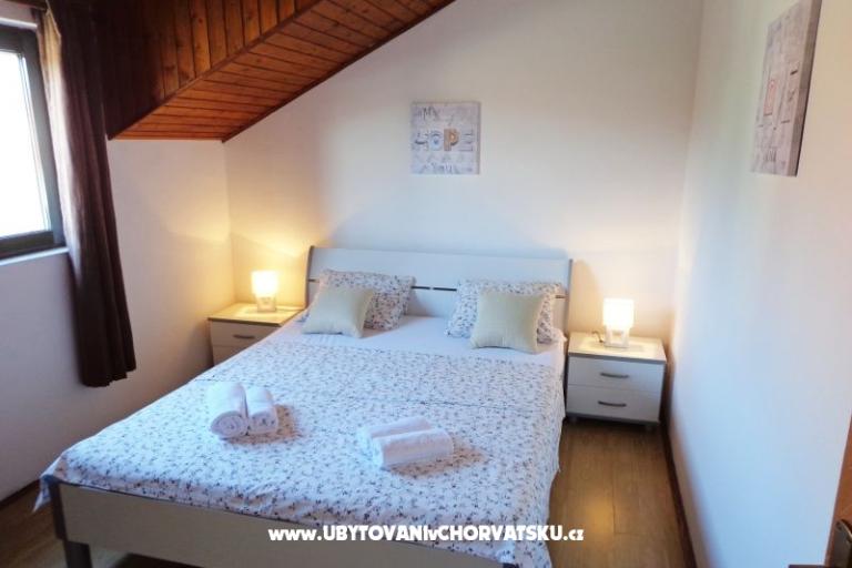 Apartmani Jure – foto 6