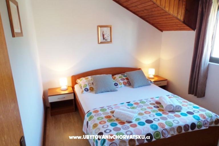 Apartmani Jure – foto 9