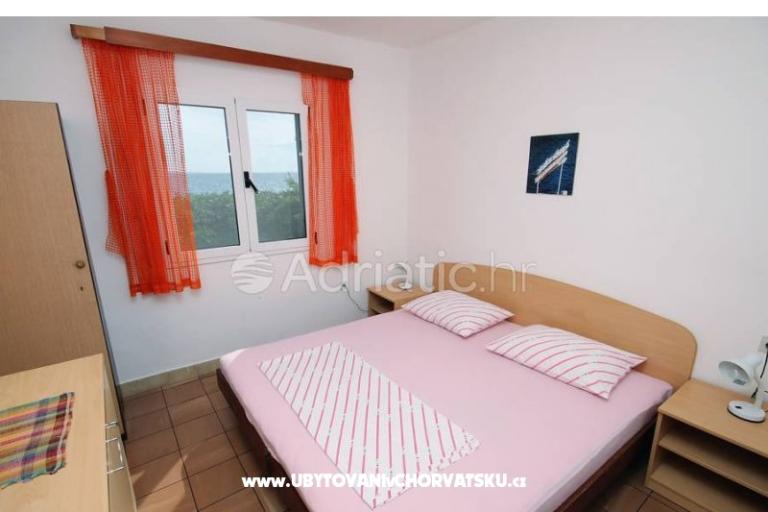 Appartements Katica – foto 11