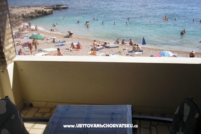 Appartements Katica – foto 18