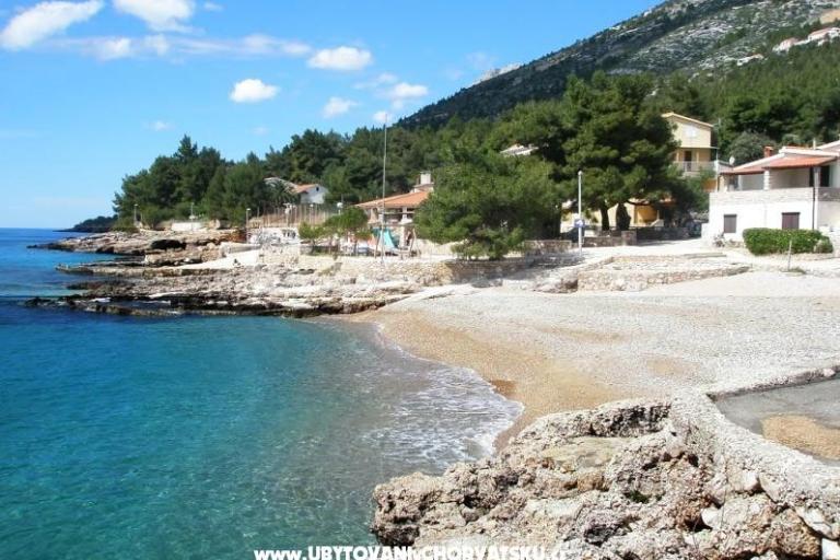 Appartements Katica – foto 2