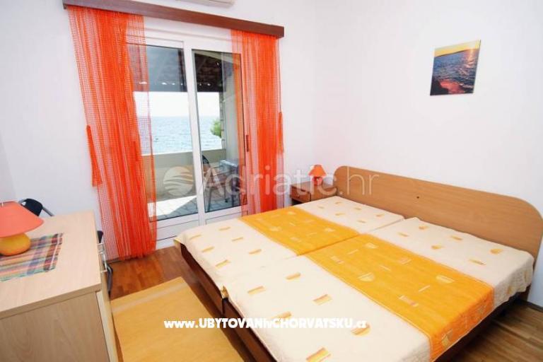 Appartements Katica – foto 3