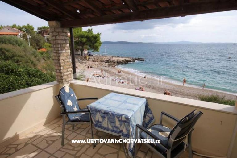 Appartements Katica – foto 4