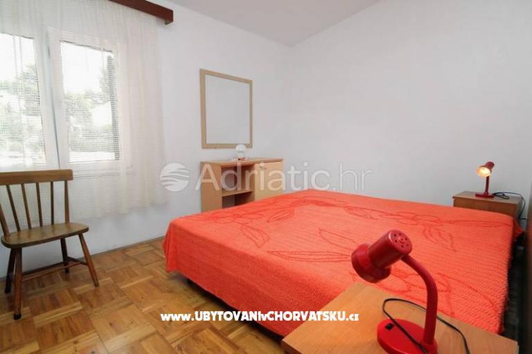 Appartements Katica – foto 6
