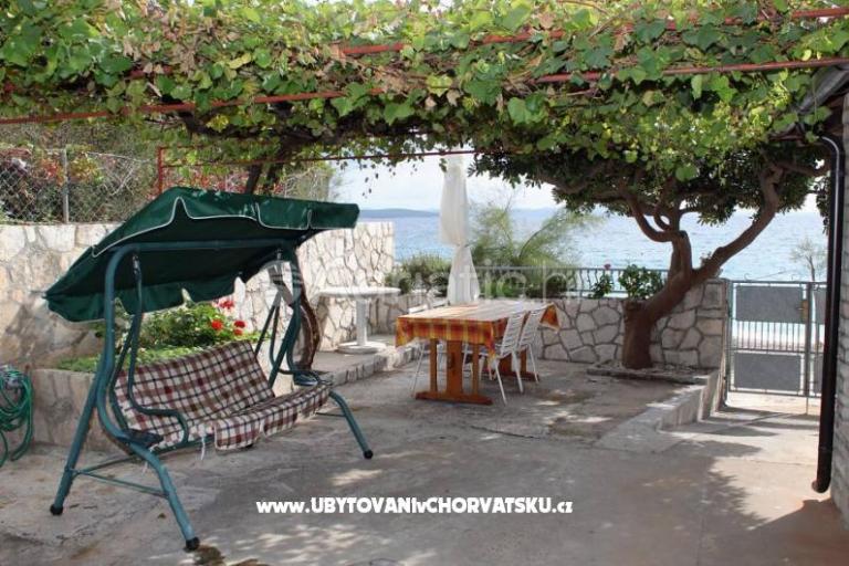 Appartements Katica – foto 8