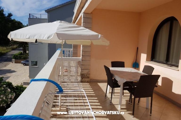 Appartements Komarica – foto 13
