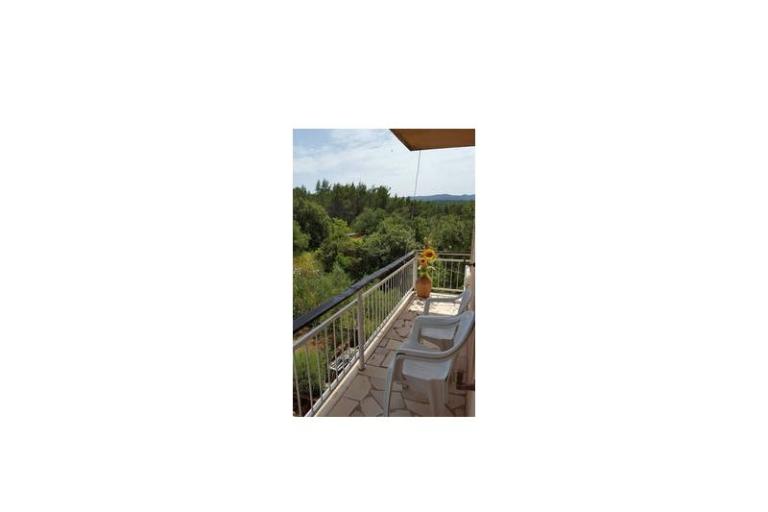 Appartements Komarica – foto 16