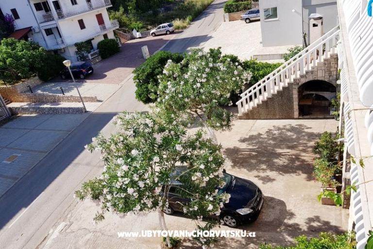 Appartements Komarica – foto 18