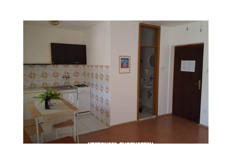 Appartements Komarica – foto 8