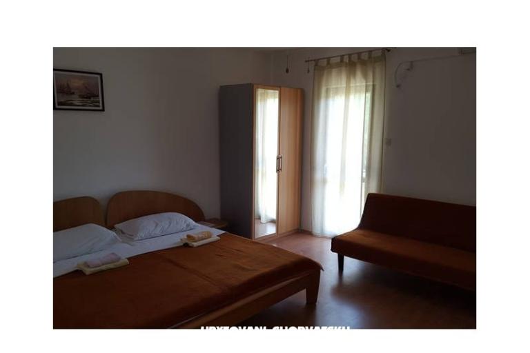 Appartements Komarica – foto 9