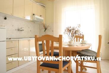 Appartements Komazin – foto 3