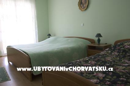 Appartements Komazin – foto 5