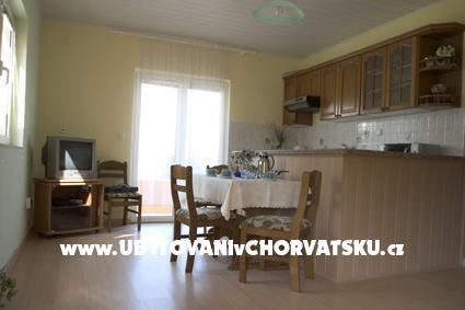 Appartements Komazin – foto 6