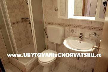 Appartements Komazin – foto 7