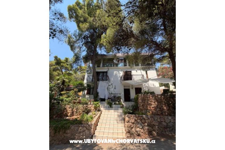 Appartements Kordić – foto 3