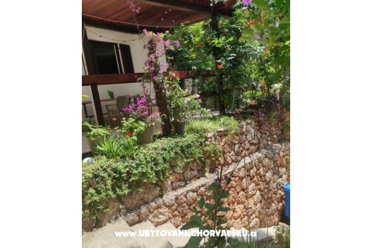 Appartements Kordić – foto 4