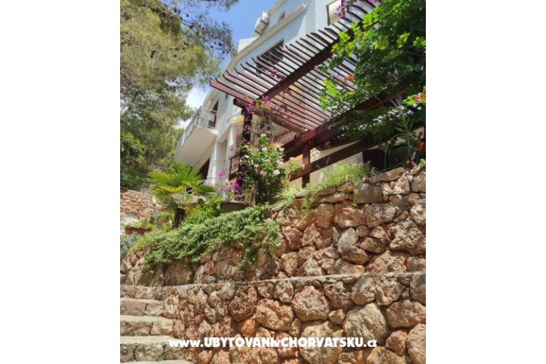 Appartements Kordić – foto 5