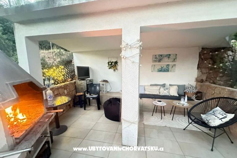 Appartements Kordić – foto 6