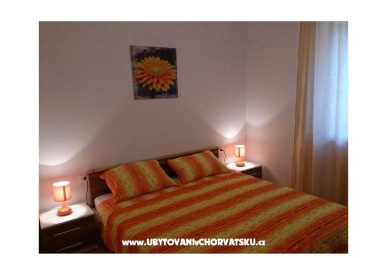 Appartements Kristian – foto 10