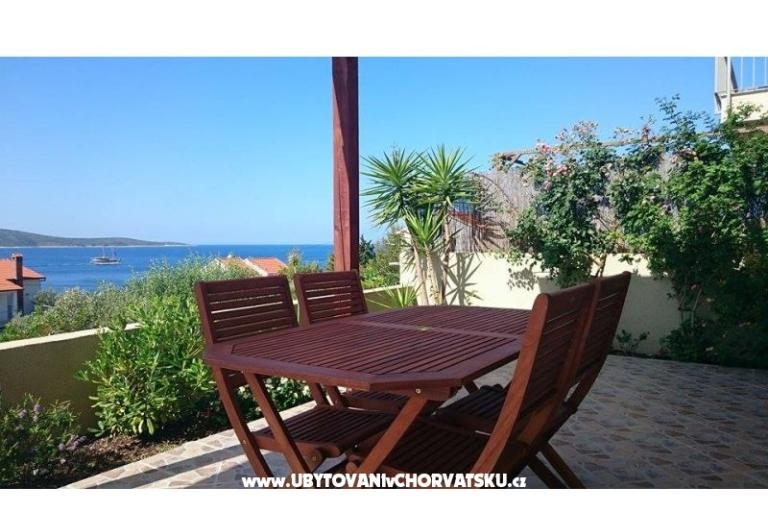 Appartements Kristian – foto 12