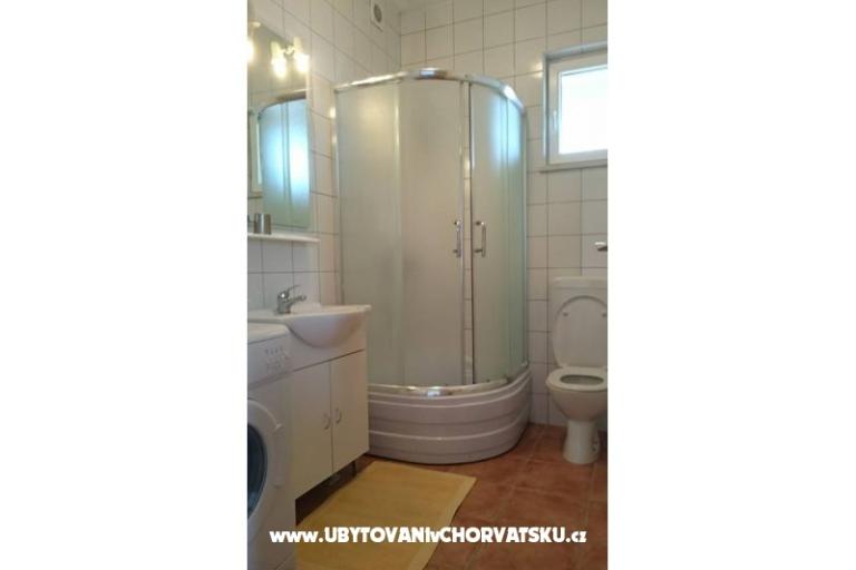 Appartements Kristian – foto 13