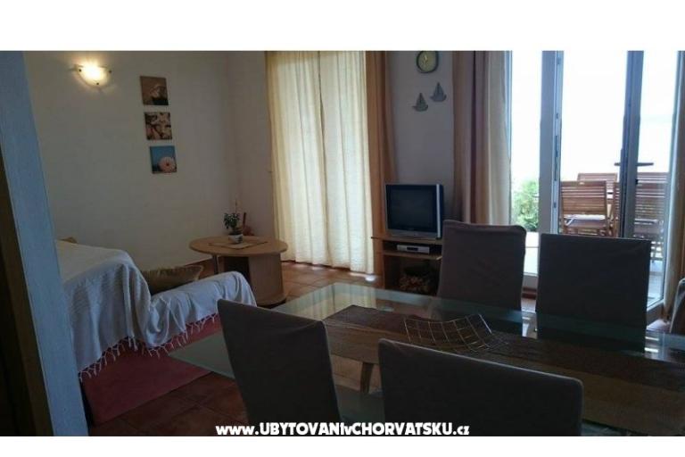 Appartements Kristian – foto 14