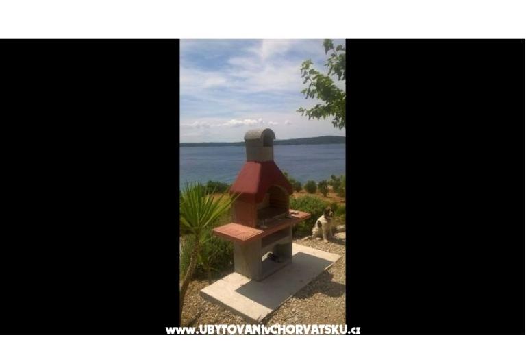 Appartements Kristian – foto 15