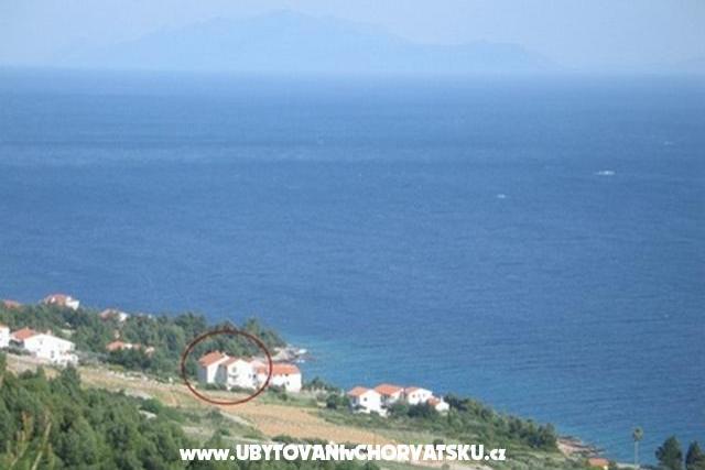 Appartements Kristian – foto 2