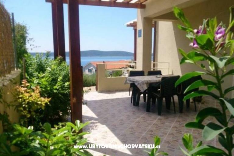 Appartements Kristian – foto 3