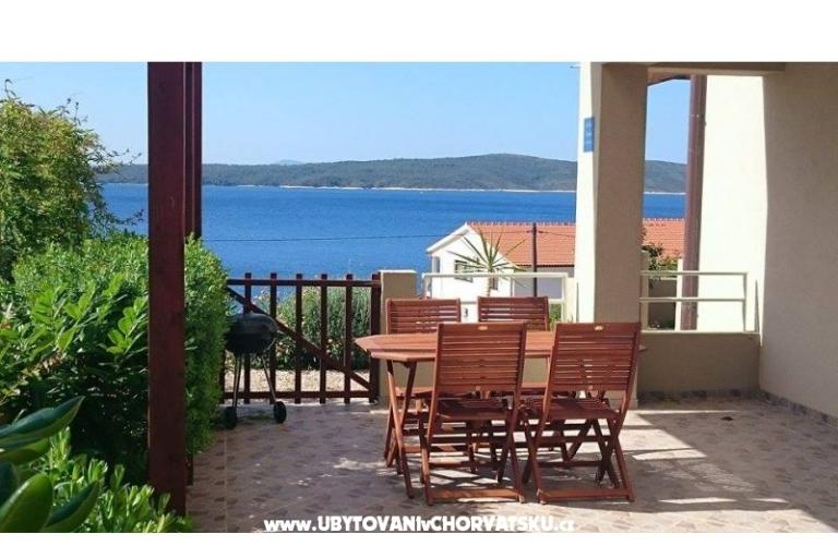 Appartements Kristian – foto 5