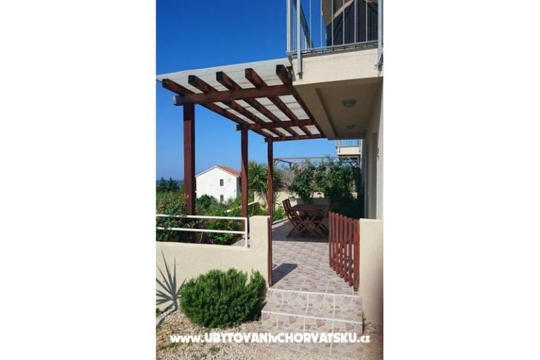 Appartements Kristian – foto 6