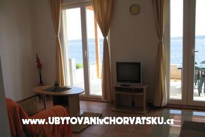 Appartements Kristian – foto 7