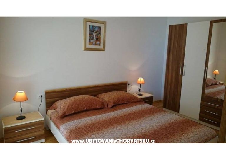 Appartements Kristian – foto 8