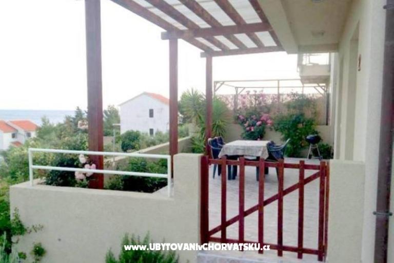 Appartements Kristian – foto 9