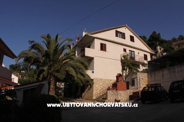 Appartements Kuzmicic – foto 2