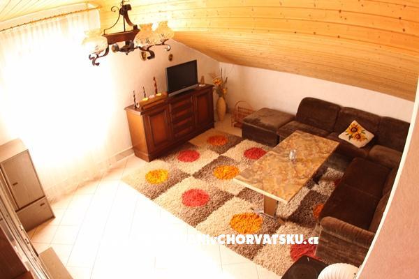 Appartements Kuzmicic – foto 3