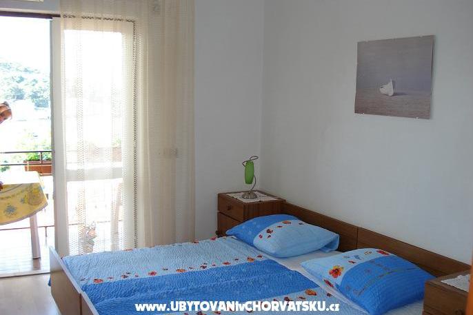 Appartements Kuzmicic – foto 4