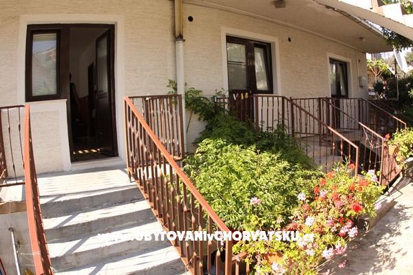 Appartements Kuzmicic – foto 5