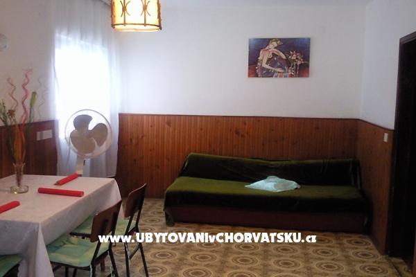 Appartements Kuzmicic – foto 6