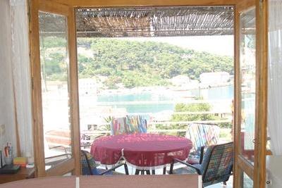 Appartements Kuzmicic – foto 8