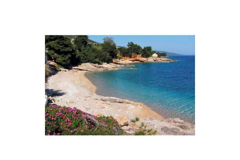 Appartements LAVANDA – foto 13