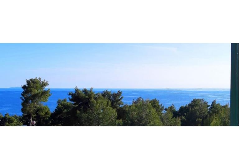 Appartements LAVANDA – foto 18