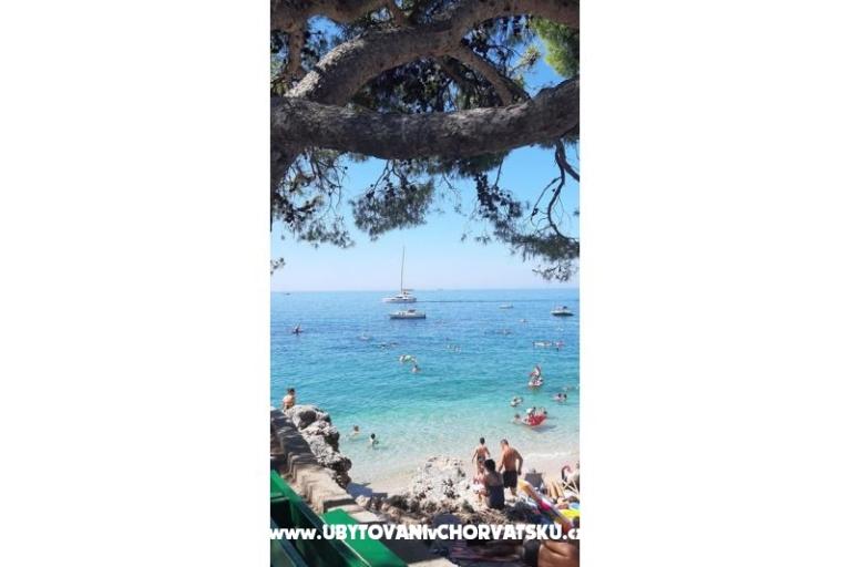 Appartements LAVANDA – foto 7